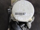 РЕМІНЬ БЕЗПЕКИ ЗАДНІЙ ЛІВИЙ FORD S-MAX 611B69G 2.0L ДИЗЕЛЬ 88KW 2008  (18747532005) фото min 8