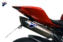 TERMIGNONI UKŁAD WYDECHOWY PANIGALE 1199 1299