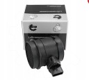 SKV DÉBITMÈTRE AIR PORSCHE CAYENNE 7L5906461Aphoto 8
