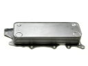 RADIATEUR HUILES MERCEDES 6421800165photo 14