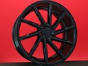 LLANTAS 17 LAND ROVER DISCOVERY SPORT II L550 FREELANDER 2 L359 ESTILO VOSSEN 