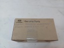 PROTECTION ARTICULATION INTERNE L/P HYUNDAI SANTAFE III 12- KIA SORENTO II 09-photo 9