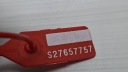 ДРОСЕЛЬНА ЗАСЛІНКА 55255919 OPEL CORSA E MERIVA B 1.3 CDTI 2014-  (18950374521) фото min 6