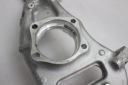 MERCEDES GT W290 290 ROTULE DE DIRECTION GAUCHE AVANT GAUCHE AVANT A2903321500photo 10