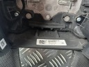CITROEN C4 II B7 VOLANT 96720517ZDphoto 9