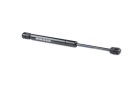 SERVOMOTEUR COUVERCLES DE COFFRE COUVERCLES DE COFFRE RIDEX VERS VW POLO CLASSIQUE (6V2) 284MMphoto 12