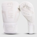 Рукавиці Venum Білий Кошик 12Oz