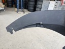 VOLKSWAGEN GOLF VIII 8 GTI SPOILER DOUBLURE PARE-CHOCS AVANT 5H0805915Kphoto 10