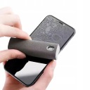 ОЧИСТИТЕЛЬ ЭКРАНА ПЛАНШЕТА SMARTPHON + СПРЕЙ