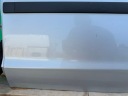 PORTES GAUCHE ARRIÈRE ARRIÈRE JEU FORD FOCUS MK2 II 04-07 PEINTURE 03 100UM UNIVERSELphoto 9