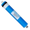 ОСМОСНАЯ МЕМБРАНА ULP1812-100 VONTRON 100 GPD