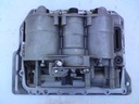 SELECTOR CAJAS ZF ASTRONIC ,TRAXON , VDL , DAF ,IVECO, MAN - HAMOWANIA ZF 