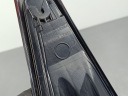 2022 MITSUBISHI OUTLANDER IV PHARE ARRIÈREphoto 9