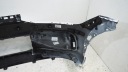 KIA EV6 GT LINE PARE-CHOCS AVANT AVANT 86511-CV200photo 11
