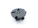 RÉTROVISEUR DROIT MERCEDES-BENZ GL (X164) A2038202242 5.5L GASOLINE 285KW 2009photo 12