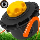 КАТУШКА ДЛЯ СТРУНЫ ДЛЯ БЕНЗИНОВЫХ БРИММЕРОВ BRIVER КОСИЛКИ BRIVER