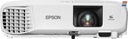 3LCD WXGA 3800лм проектор Epson EB-W49
