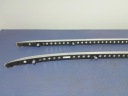 RENAULT MEGANE IV UNIVERSEL BARRES DE TOIT TOITS 2 PCS 738205207Rphoto 5