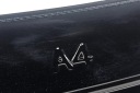 SPOILER COUVERCLES DE COFFRE COUVERCLES DE COFFRE AUDI A4 (8W2, B9) 1104010067 2019photo 14