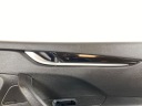 2022 MASERATI LEVANTE КАРТА ДВЕРІ ПЕРІД LL9L8969  фото 7