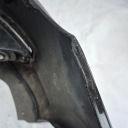 VW SHARAN II 2 10-22 PARE-CHOCS AVANT AVANT SPR 4XPDC 7N0807221Aphoto 15