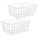 ОРГАНИЗАЦИЯ ПРОДАЖИ И ОРГАНИЗАТОР КОРЗИН ХРАНЕНИЯ