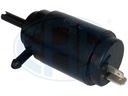 BOMBA DE LAVAPARABRISAS ALFA ROMEO GT 03-10 75 85-92 166 98-07 