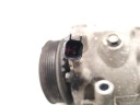 PEUGEOT BOXER КОМПРЕСОР / КОМПРЕСОР, НАСОС КОНДИЦІОНЕРА A/C 2.2 HDI 110 ДИЗЕЛЬ VAN  (17533894910) фото min 6
