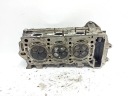 CULASSE MOTEUR MERCEDES-BENZ CLS (C219) A6420101130 34307199 3.0L 2005photo 11
