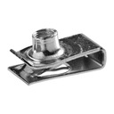 УНИВЕРСАЛЬНАЯ КРЫШКА M6 В СБОРЕ ЗАГЛУШКА