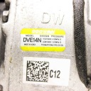 COMPRESSEUR DE CLIMATISATION HYUNDAI KONA DVE14N 1.0L GASOLINE 88KW 2021photo 6