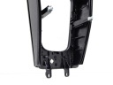 TUNNEL CENTRAL DÉCOR MOULURE MERCEDES CLA W118 LIFT AMG A1776803607photo 8