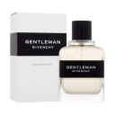 Туалетна вода Givenchy 60 ml 2017 Woda — фото 10