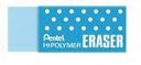 ЛАСТИК ДЛЯ РИСОВАНИЯ PENTEL ZEH05 PASTEL