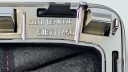 POMMEAU DE VITESSE CHANGEMENTS VITESSE CARTER SKODA RAPID (NH) 5JB711456photo 11