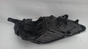 VOLVO V40 LIFT 16- COMPLET LED MID PHARE GAUCHE AVANT AVANT 32228483photo 7