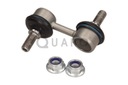 QUARO COIPLEUR STAB. HONDA P. CIVIC 95- CR-V 95- LE DROITE + 2× PORADNIK MECHANIKA PDF photo 3 - milautoparts-fr.ukrlive.com