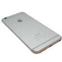 Apple iPhone 6 Plus, 128 ГБ, серебристый | АКСЕССУАРЫ | И-