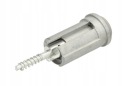 TOPRAN INSERT ALLUMAGE OPEL ASTRA F,G, CORSA B,C, MERIVA A, TIGRA, ZAFIRA Aphoto 12