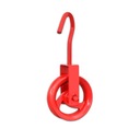 Строительный блок СТАНДАРТ 145 мм