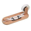 Направляющая ленты Colop E-mark