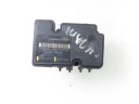 POMPE ABS FORD FIESTA MK5 V 4S612M110CC 10020700514 10097001173photo 7