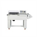 ПРОМЫШЛЕННЫЙ СВАРОЧНЫЙ АППАРАТ FM-5540