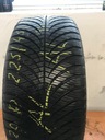 2 x Goodyear Vector 4Seasons G2 225/45R17 94 V 2020 R Model Vector 4Seasons G2