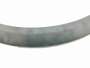 OPEL ANTARA 2012 GAUCHE CÔTÉ MOULURE GARDE-BOUE ARRIÈREphoto 13