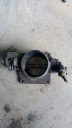 ДРОССЕЛЬ FORD FOCUS MK1 2.0B