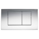 TWINLINE 30 Przycisk CHROM BŁYSZCZĄCY 115.899.KH.1