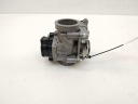 HONDA NC 700 THROTTLE VALVE  photo 6