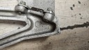 NET PODNOZEK RIGHT LEFT DUCATI 999  photo 9