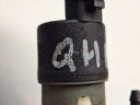 НАСОС ОМИВАЧА CITROEN C3 9641553880  (18066670975) фото min 8